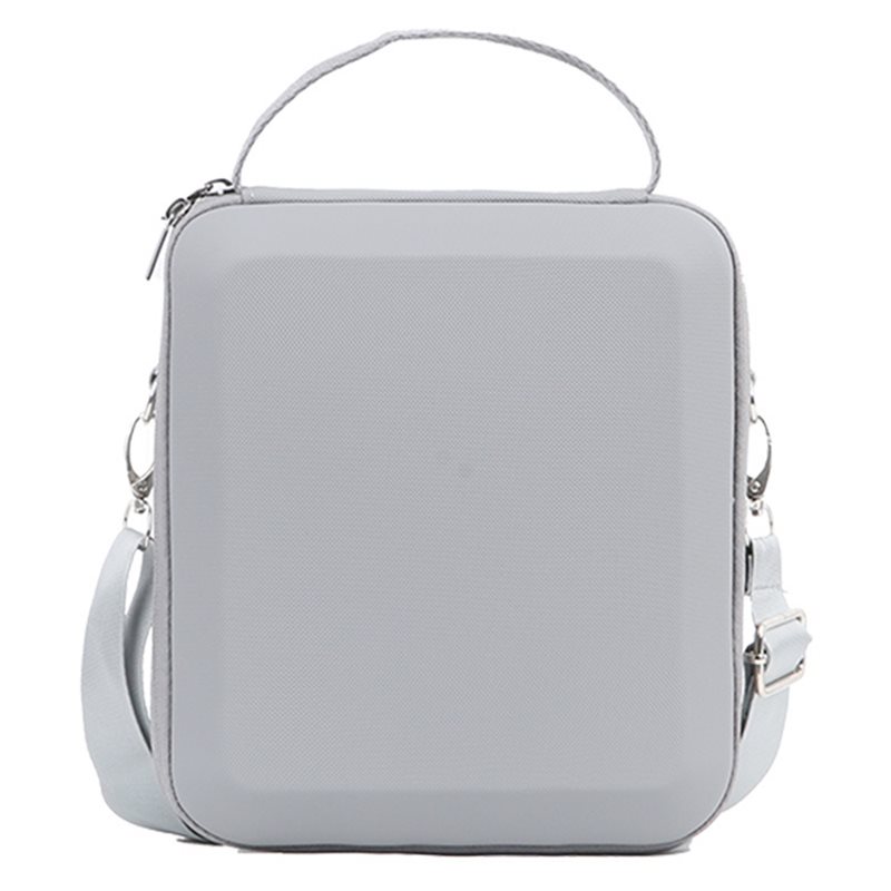 Drone Hard Shell Case - B27B DJI Neo 2 ドローンアクセサリー用ポータブル収納バッグ ハードシェルキャリングケース