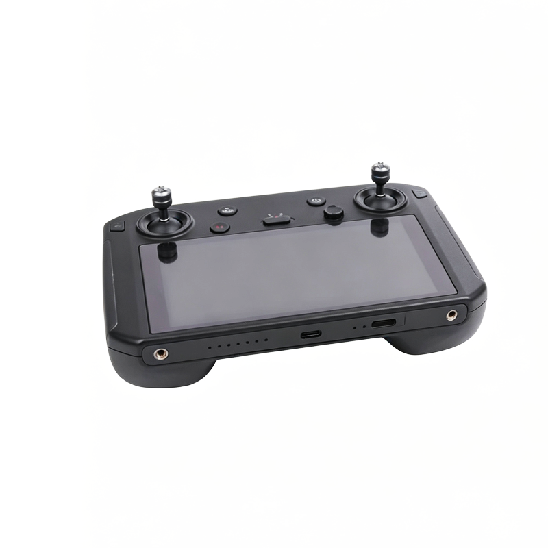 2個入り ジョイスティック サムスティック DJIスマートコ - Drone Control Stick のレビューと価格
