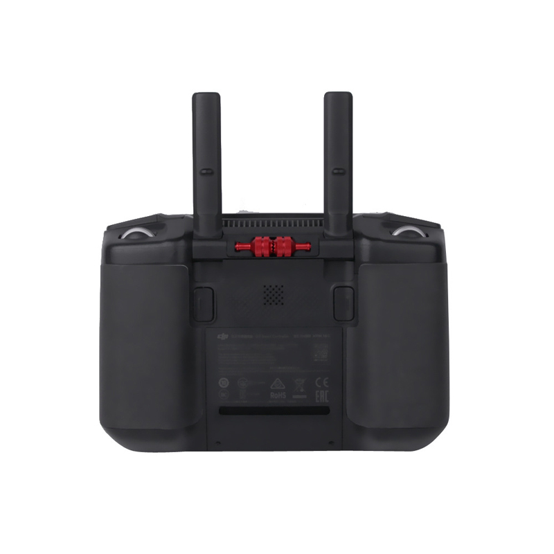 2個入り ジョイスティック サムスティック DJIスマートコ - Drone Control Stick のレビューと価格