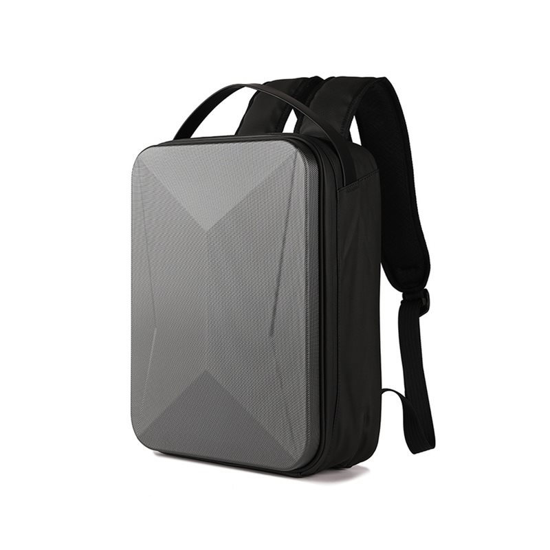 AED6-ハードシェルバックパック DJI Neo 2 Mo - Drone Hard Shell Case のレビューと価格