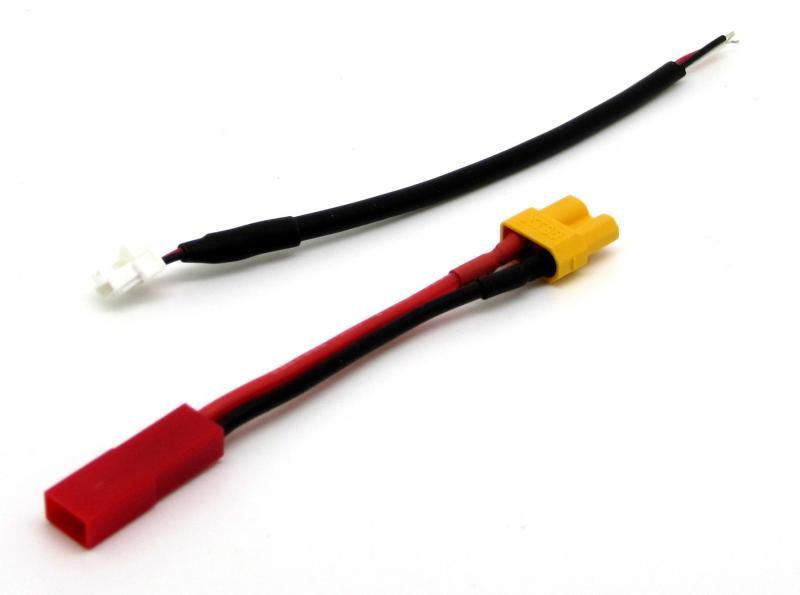 Tbs Crossfire長距離RFモジュール、長距離ドロー - Tbs Fpv Crossfire のレビューと価格