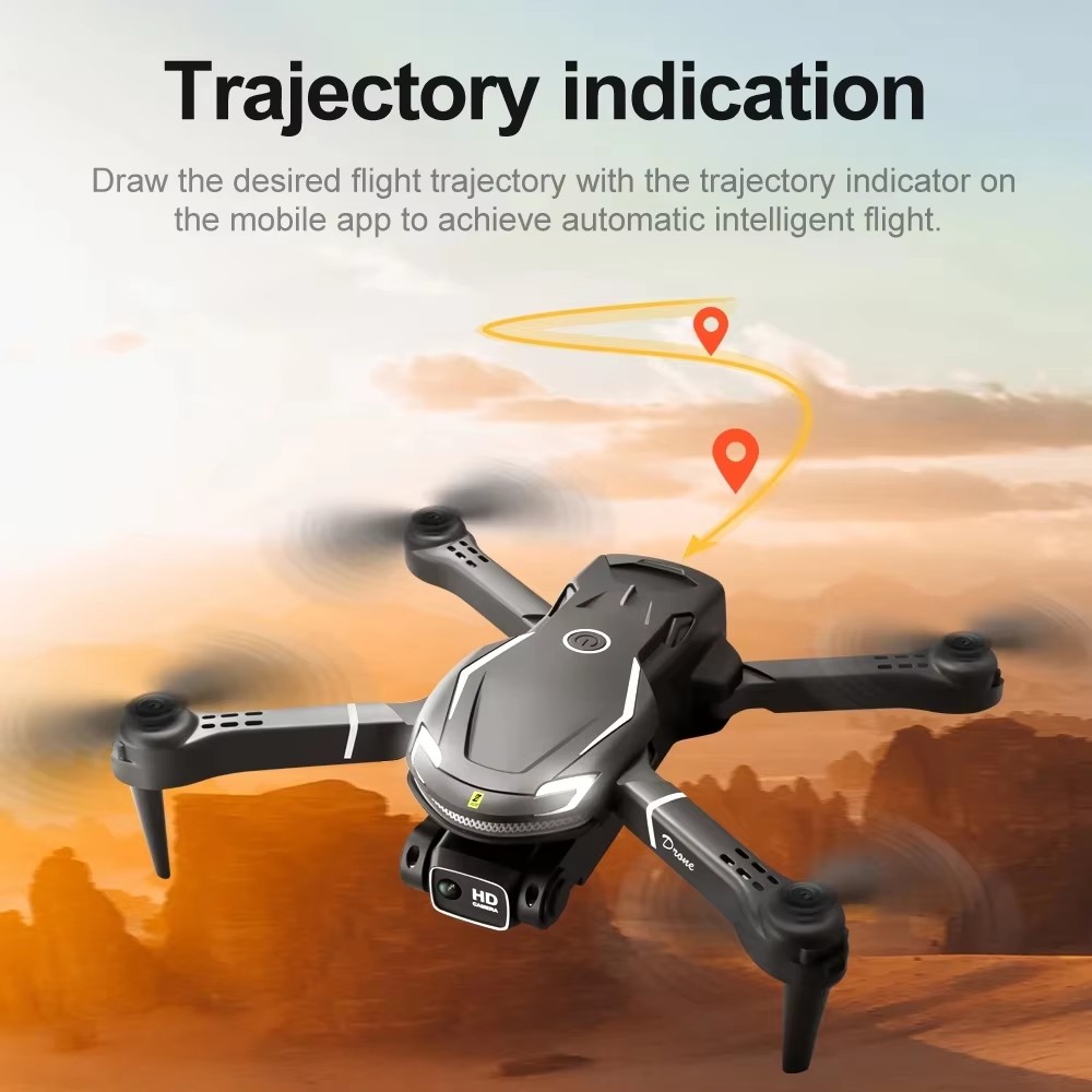 新しい V88 8K GPS プロフェッショナル障害物回避リ - Jjrc Drone X12 のレビューと価格