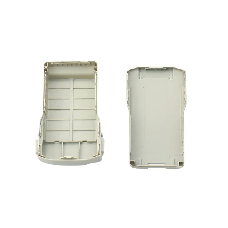 ポータブルハードシェル収納ケース DJI Mini 3 Pr - Drone Hard Shell Case のレビューと価格